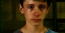 Андрей (Алексей Шальнов)